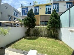 The Shoreline Residences Ii (D27), Terrace #486071641